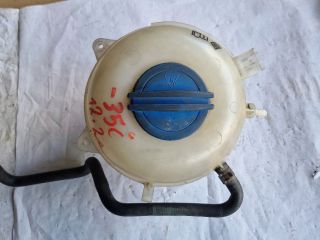 bontott VW TRANSPORTER Kiegyenlítő Tartály