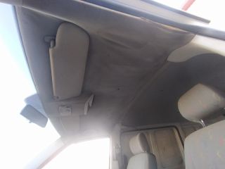 bontott VW TRANSPORTER Kilométeróra