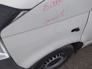 bontott VW TRANSPORTER Kilométeróra