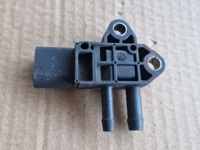 bontott VW TRANSPORTER Kipufogó Nyomásérzékelő