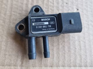 bontott VW TRANSPORTER Kipufogó Nyomásérzékelő