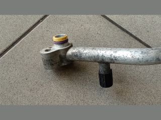 bontott VW TRANSPORTER Klíma Cső