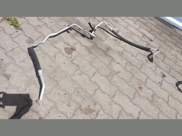 bontott VW TRANSPORTER Klíma Cső