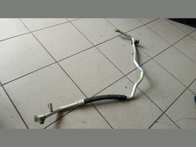 bontott VW TRANSPORTER Klíma Cső