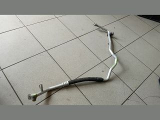 bontott VW TRANSPORTER Klíma Cső