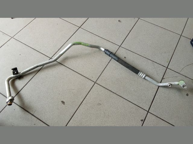 bontott VW TRANSPORTER Klíma Cső