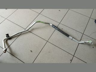 bontott VW TRANSPORTER Klíma Cső