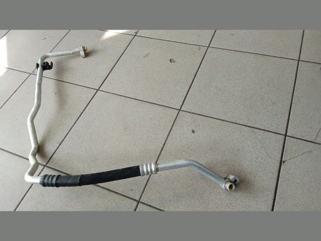 bontott VW TRANSPORTER Klíma Cső