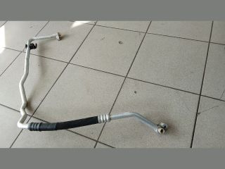 bontott VW TRANSPORTER Klíma Cső