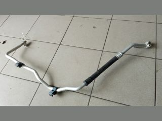 bontott VW TRANSPORTER Klíma Cső