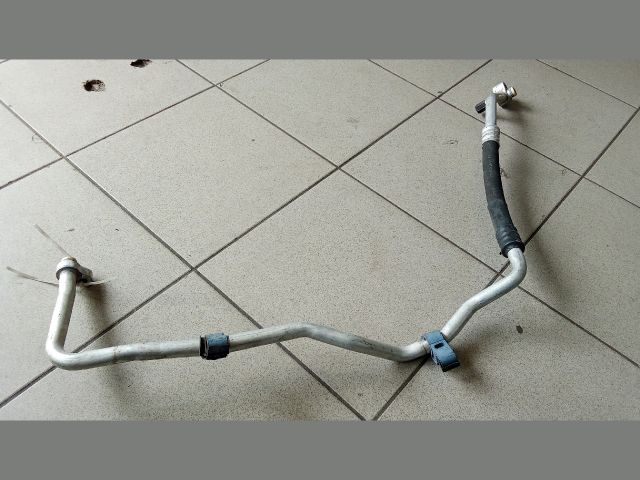 bontott VW TRANSPORTER Klíma Cső