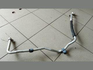 bontott VW TRANSPORTER Klíma Cső