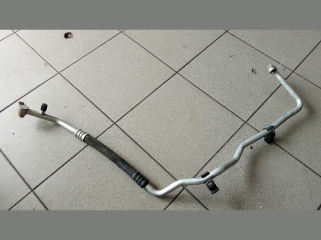 bontott VW TRANSPORTER Klíma Cső