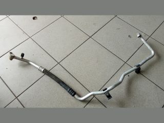 bontott VW TRANSPORTER Klíma Cső