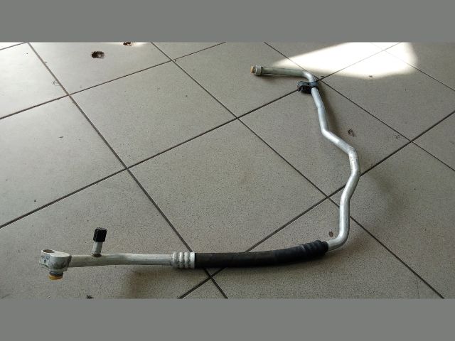 bontott VW TRANSPORTER Klíma Cső