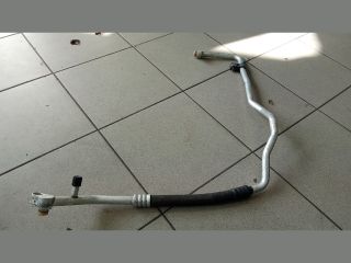 bontott VW TRANSPORTER Klíma Cső