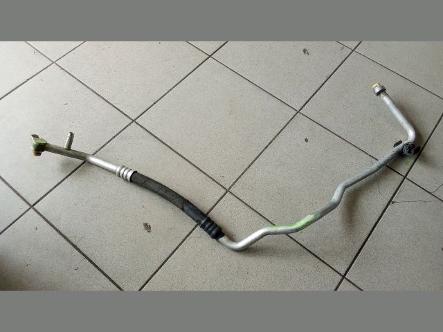 bontott VW TRANSPORTER Klíma Cső