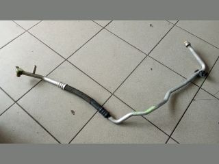 bontott VW TRANSPORTER Klíma Cső