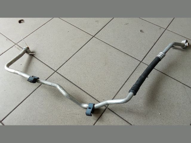 bontott VW TRANSPORTER Klíma Cső