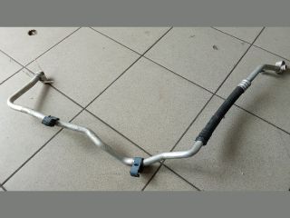 bontott VW TRANSPORTER Klíma Cső