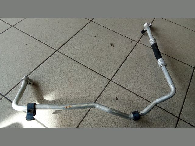 bontott VW TRANSPORTER Klíma Cső