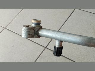 bontott VW TRANSPORTER Klíma Cső