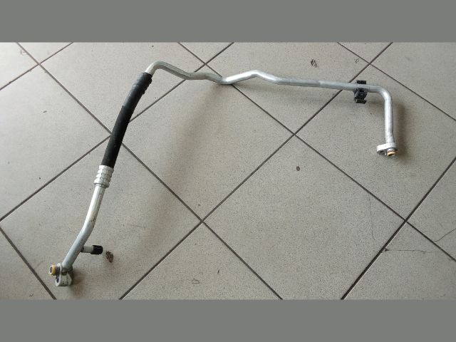 bontott VW TRANSPORTER Klíma Cső