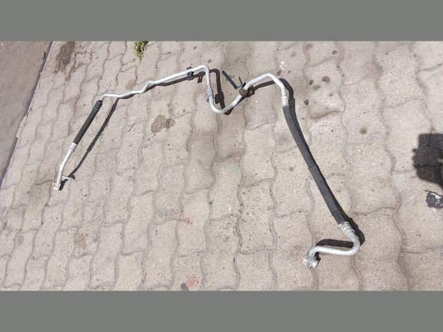 bontott VW TRANSPORTER Klíma Cső