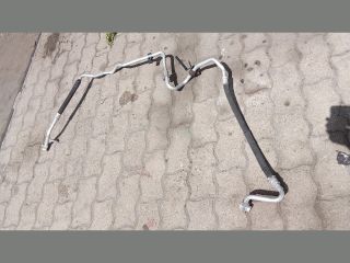 bontott VW TRANSPORTER Klíma Cső