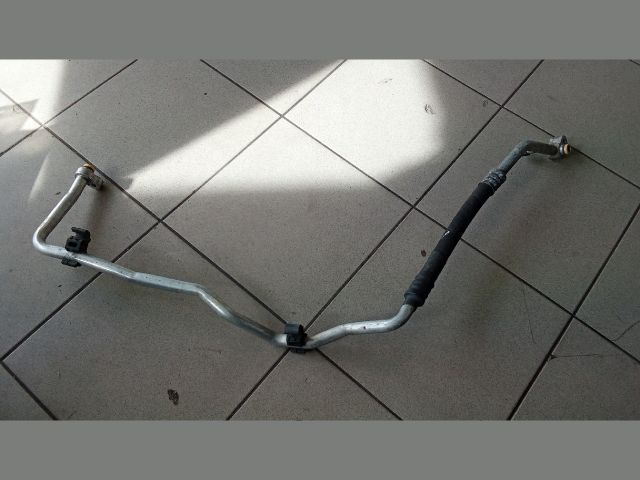 bontott VW TRANSPORTER Klíma Cső