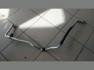 bontott VW TRANSPORTER Klíma Cső