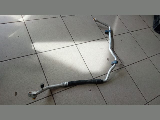 bontott VW TRANSPORTER Klíma Cső