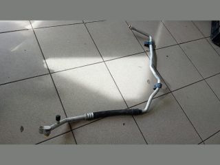 bontott VW TRANSPORTER Klíma Cső