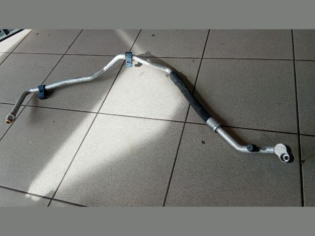 bontott VW TRANSPORTER Klíma Cső