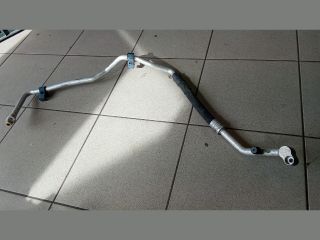 bontott VW TRANSPORTER Klíma Cső