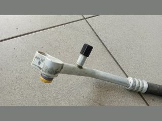 bontott VW TRANSPORTER Klíma Cső