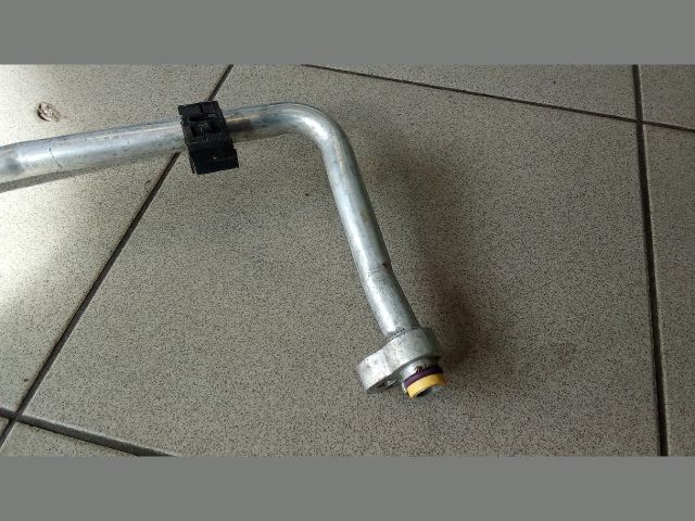 bontott VW TRANSPORTER Klíma Cső