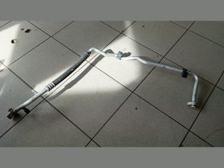 bontott VW TRANSPORTER Klíma Cső