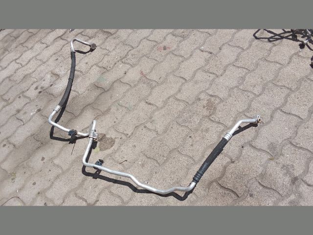 bontott VW TRANSPORTER Klíma Cső