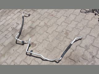 bontott VW TRANSPORTER Klíma Cső