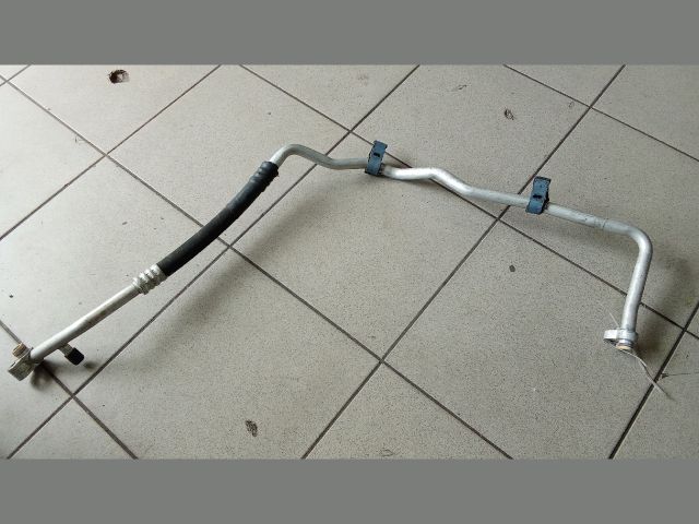 bontott VW TRANSPORTER Klíma Cső