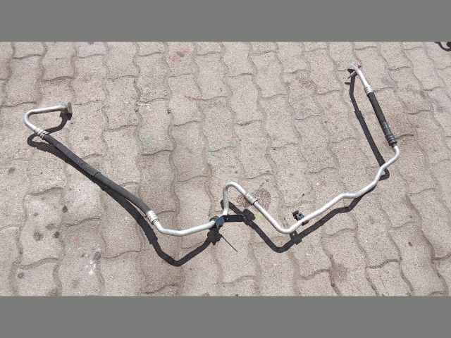 bontott VW TRANSPORTER Klíma Cső