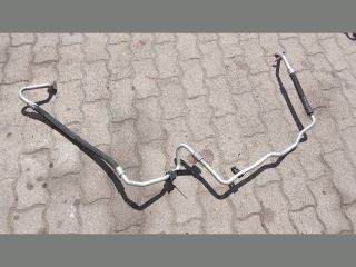 bontott VW TRANSPORTER Klíma Cső