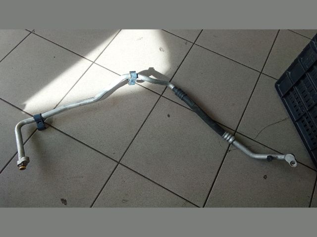 bontott VW TRANSPORTER Klíma Cső