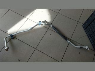 bontott VW TRANSPORTER Klíma Cső