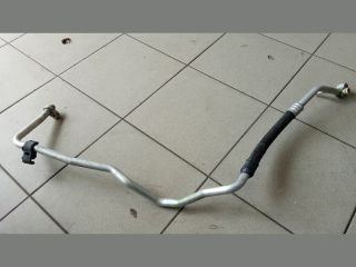 bontott VW TRANSPORTER Klíma Cső