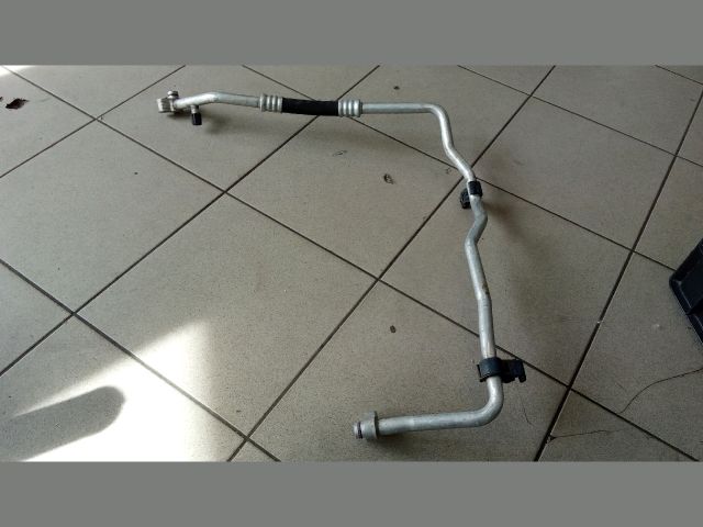 bontott VW TRANSPORTER Klíma Cső