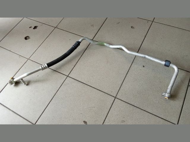 bontott VW TRANSPORTER Klíma Cső