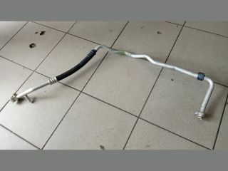 bontott VW TRANSPORTER Klíma Cső