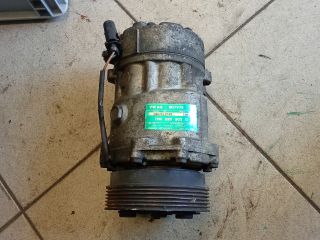 bontott VW TRANSPORTER Klímakompresszor